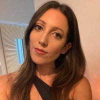 Luz de Sousa Quintas (@luzdsq) 's Twitter Profile