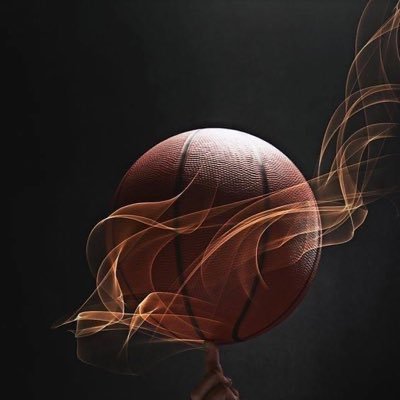 Carolina Flame Basketball