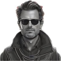 Ben Truscello (@bentruscello) 's Twitter Profile Photo Ben Truscello (@bentruscello) 's Twitter Profile Photo