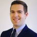 David Lauzier (@david__lauzier) Twitter profile photo David Lauzier (@david__lauzier) Twitter profile photo