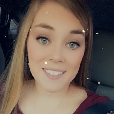 Kaelyn_Hartless's profile picture. 