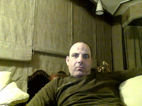 wajdi beydoun