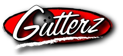 GutterZ_Pub's profile picture. 