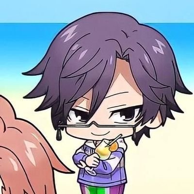 LinhHon60865626's profile picture. 