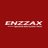 enzzax's profile image