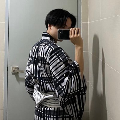 ▶︎ペナン暮らしのリアルな日常をお届け🌴 ▶︎1年間マレーシアに留学→新卒でペナン島に就職 ▶︎ゼロから英語を勉強→外資系企業に勤務✈️ ▶︎230円で食べられるペナン料理を満喫中 ▼ペナン島に就職した方法は下記のリンクからご覧ください🙇🏻♂️