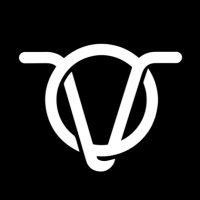 Ohayo Valley (@ohayovalley) 's Twitter Profile