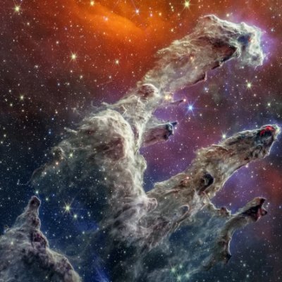 optimum0524's profile picture. 지천명에 이르러.....
돌아보는 한국은 아직도 투쟁 중