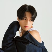 wooyoung pics (@archiveswoo) 's Twitter Profile