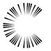 Earth Angels (@causenft_) Twitter profile photo Earth Angels (@causenft_) Twitter profile photo