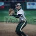 Alexa Daniels (@alexadaniels23) Twitter profile photo Alexa Daniels (@alexadaniels23) Twitter profile photo