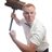 Profile Picture of Dustin O'Donnell (@DustinODonnell) on Twitter
