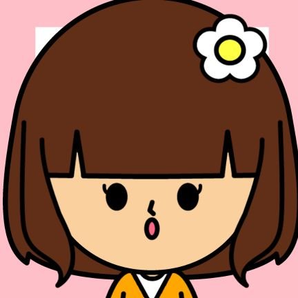 関東2児のママ✡見た目コンプレックス(泣)整形、美容垢✡現在矯正中🦷出っ歯、下顎後退。顎変形症で矯正+手術予定です!無言フォロー失礼します(´;︵;`)宜しくお願いします!