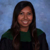 Afsana Rahman (@docafsana) 's Twitter Profile