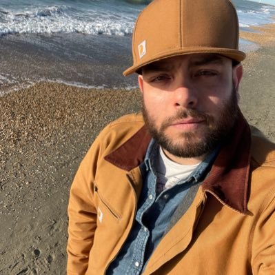 peppe87rm's profile picture. 🟰🇮🇹ITALIANS DO IT BETTER🇮🇹🟰  ✖️✖️https://t.co/0DVqksneXC