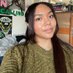 tiannamarie (@tiannamariey) Twitter profile photo tiannamarie (@tiannamariey) Twitter profile photo