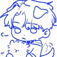 투견_00 (@black_hound_t) 's Twitter Profile