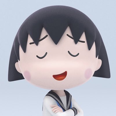 のーさんのプロフィール画像