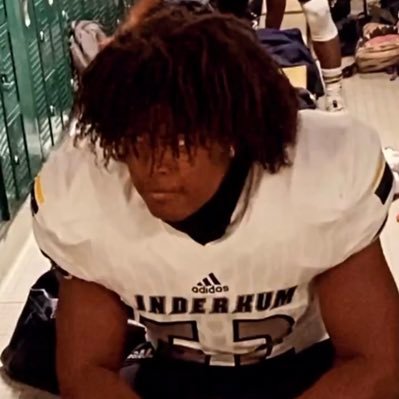 Student Athlete #99 #52 DLINE/LINEBACKER/EDGE Inderkum High School 6’0 225 2nd Sport Wrestling Cell-9165996905