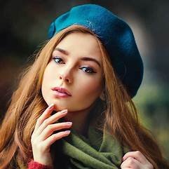 ﺄللهم اتزآن الشعور﴿ وﺄكتفاء النفس و ﺄلرضـآا الععظيم ﴾