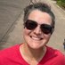 Jamie Bradford Lopez (@jamielynn_lo) Twitter profile photo Jamie Bradford Lopez (@jamielynn_lo) Twitter profile photo