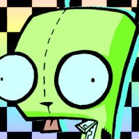 scene kids que|#scenetwt (@scenekidsque) 's Twitter Profile