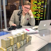 Sammy P (@spshoot) 's Twitter Profile
