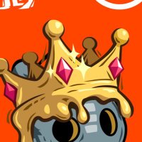 Olly 🌘 (@pollila1) 's Twitter Profile Photo Olly 🌘 (@pollila1) 's Twitter Profile Photo