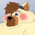 butterball of a husky 🌈 (@butterscotchusk) Twitter profile photo butterball of a husky 🌈 (@butterscotchusk) Twitter profile photo