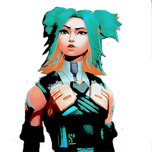 ⠀⠀
⠀⠀⠀⠀⠀⠀ you're⠀ 𝐫𝐮𝐧𝐧𝐢𝐧𝐠⠀ out ⠀of⠀ time ,⠀ you⠀ know⠀ you⠀ 𝐜𝐚𝐧'𝐭⠀ go⠀ back .⠀ it's⠀ 𝖙𝖔𝖔 ⠀𝖑𝖆𝖙𝖊⠀ to⠀ say⠀ it's⠀ 𝖙𝖔𝖔 ⠀𝖑𝖆𝖙𝖊 .
⠀⠀⠀