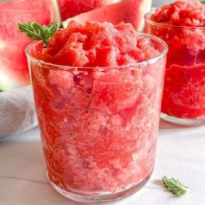 Drummaboy_12's profile picture. 