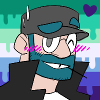 GreyGaymer Profile Picture