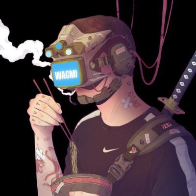 Duriel37576255's profile picture. 