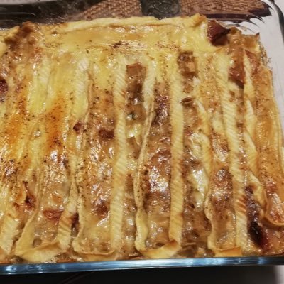 jaimemebattre74's profile picture. Le J c’est le S