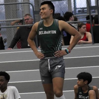 Delbarton 2024// varsity t&f // 16.31 110mh (2022)// 8.76 55mh// 3.98 gpa// email: j.paguirigan@icloud.com //