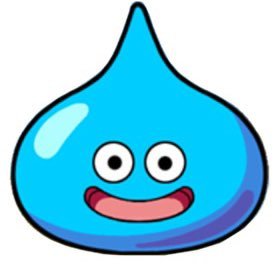 Slime_Smile_25 Profile Picture