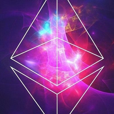 flex_buffchest1's profile picture. Son, Brother and, Lifter of Heavy Things...