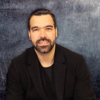 Kasra Saadat 🌲 (@kasra_saadat) 's Twitter Profile