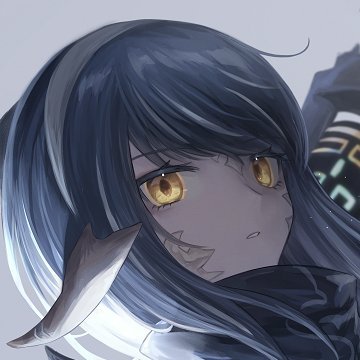 Wisteria 🤼‍♀️ SAPPHO SQUADさんのプロフィール画像