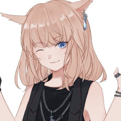 秋心さんのプロフィール画像