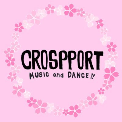 crospport Profile Picture