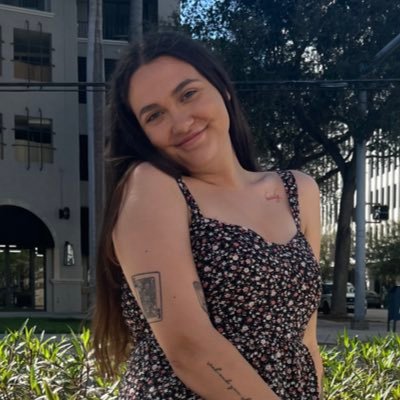 maddyjwilliams's profile picture. 😇😈