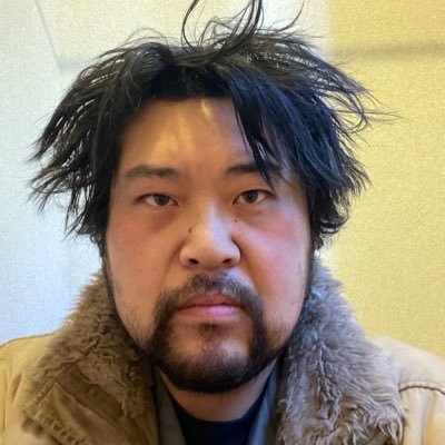 Fl5owiY7FEl8x4Q's profile picture. 栃木県在住の43歳