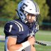 zach clark (@_zachclark_11) Twitter profile photo zach clark (@_zachclark_11) Twitter profile photo