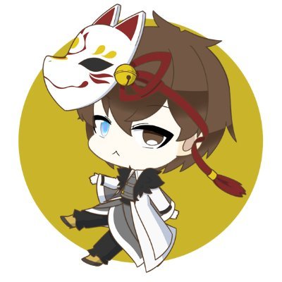 uV8kyHBMBjdUlzY's profile picture. アニメが大好きなただの人間。ラノベ、漫画、アニメ好きな人は気軽に絡んでくださ〜い。なろうで適当に、適度に小説書いてます