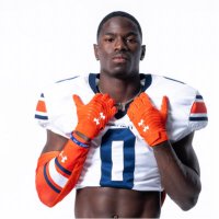 A’mon Lane(@AmonLane2) 's Twitter Profile Photo