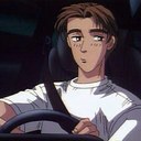 Patrick McElroy - @Banishedsoul55 - Twitter