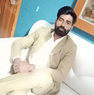 AnkitKu54252637's profile picture. 