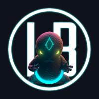 Intergalactic Beastiary (@intbeast) 's Twitter Profile Photo Intergalactic Beastiary (@intbeast) 's Twitter Profile Photo