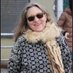 Margaret Hetherman (@hetherman) Twitter profile photo Margaret Hetherman (@hetherman) Twitter profile photo